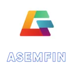 logo asemfin
